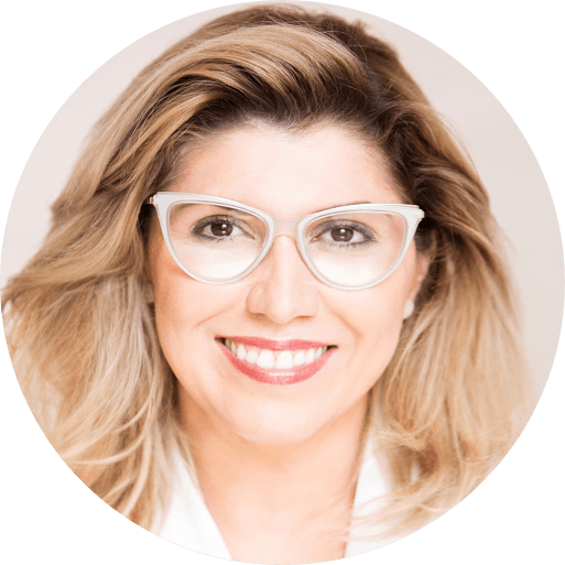 Wanice Alfes Wanice Alfes