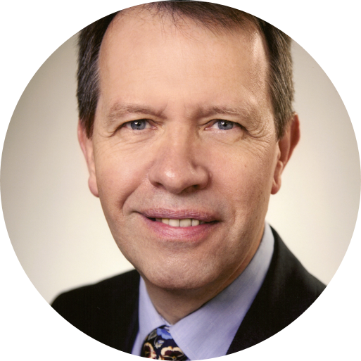 Wilfried Th. Pieper Wilfried Th. Pieper