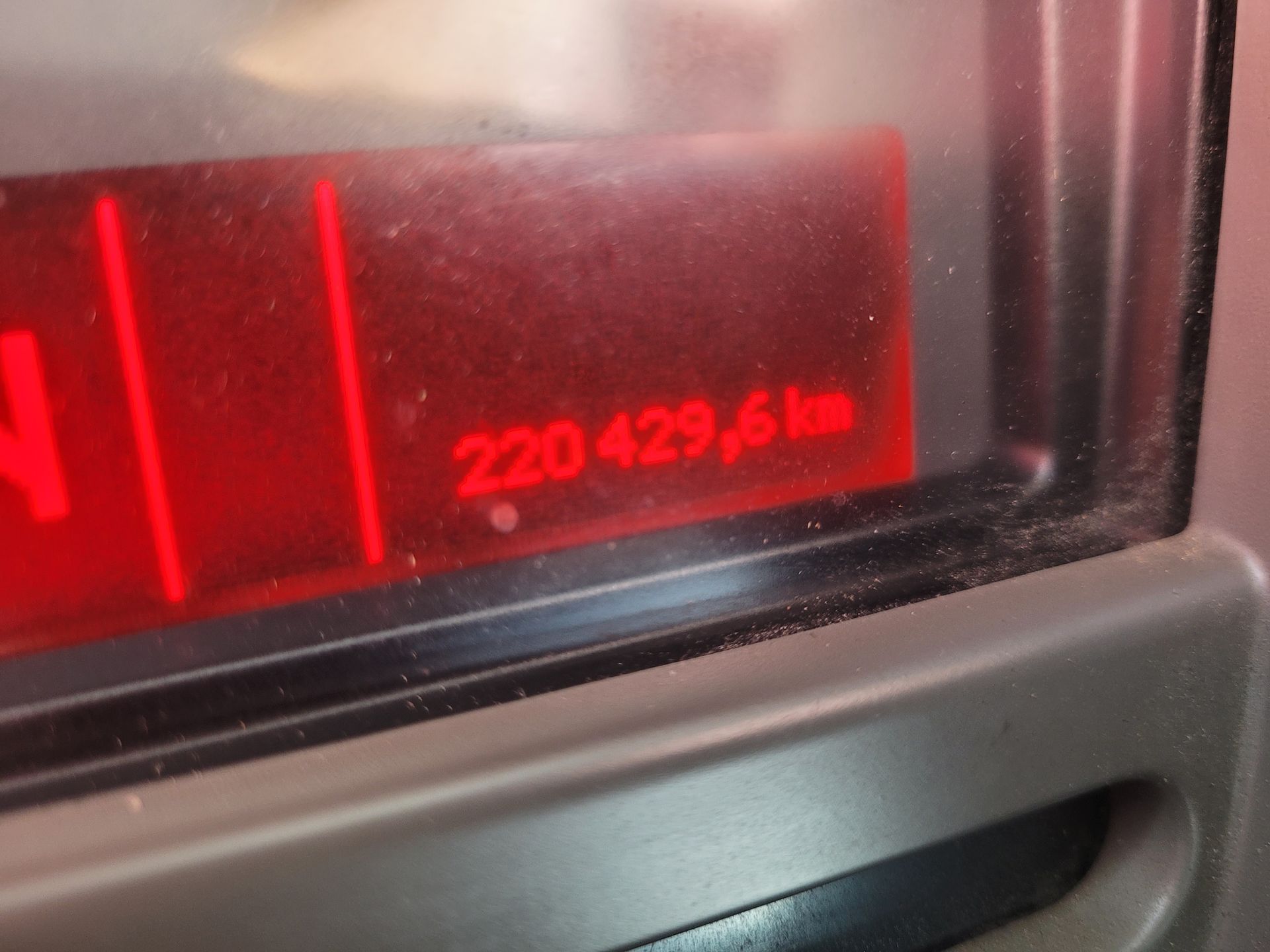 Renault Premium 270DXI - Bras ampliroll 2021 4x2