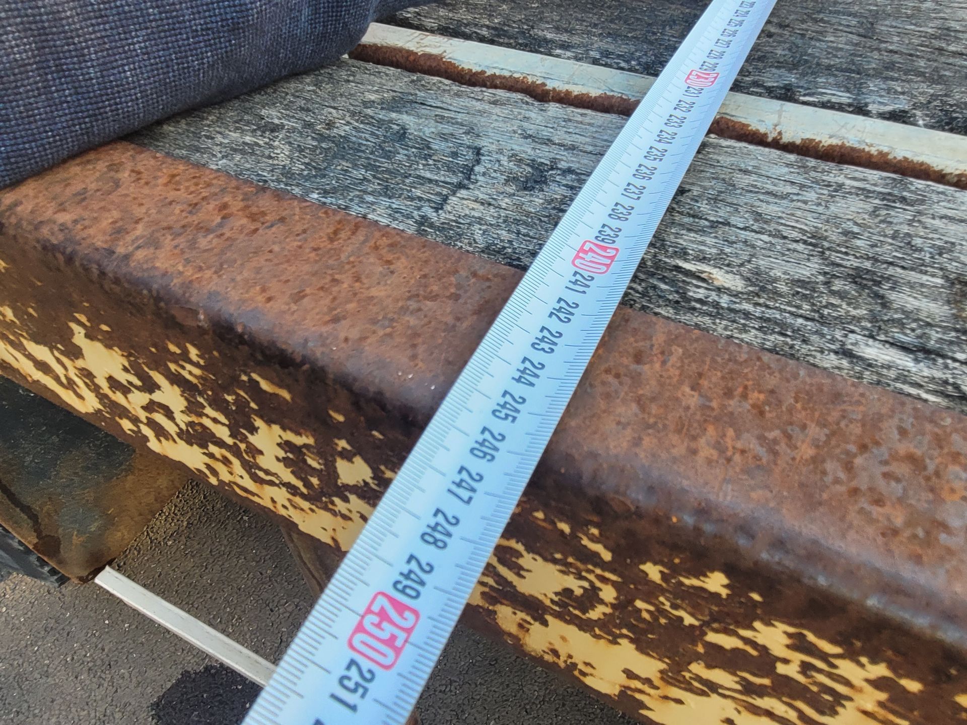 Renault KERAX 380 DCI