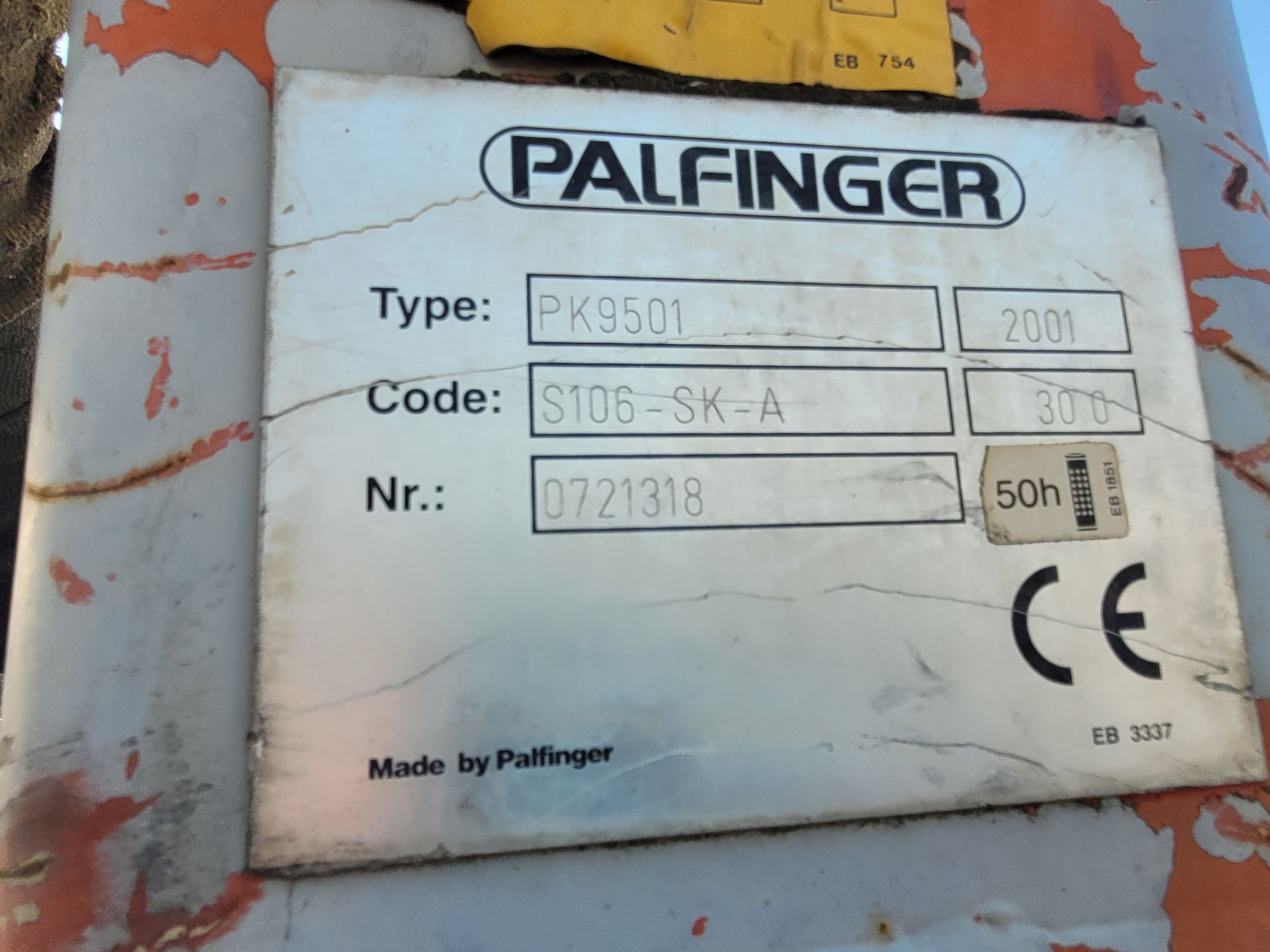 Renault KERAX 380 DCI