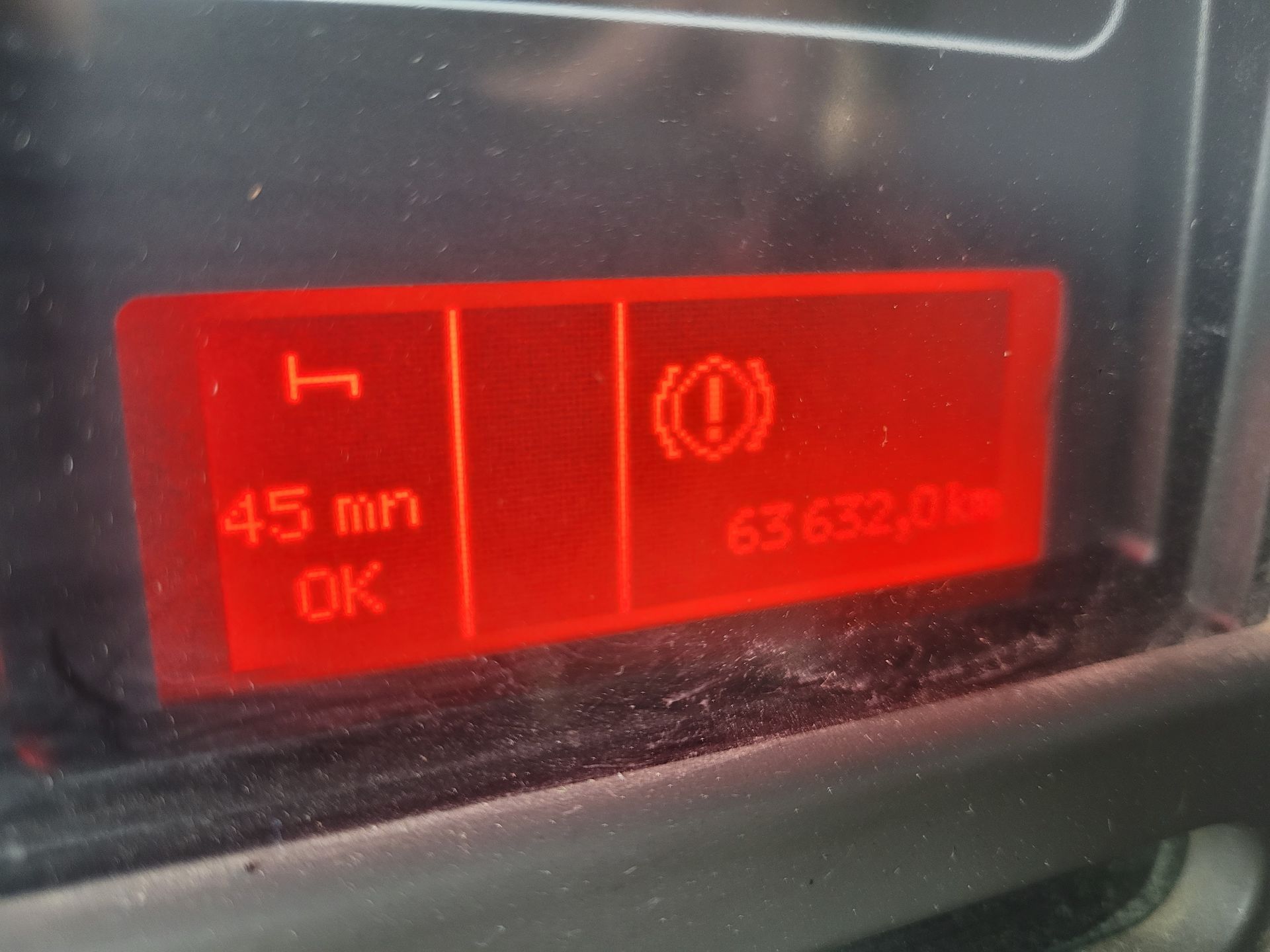 Renault KERAX 370 DXI