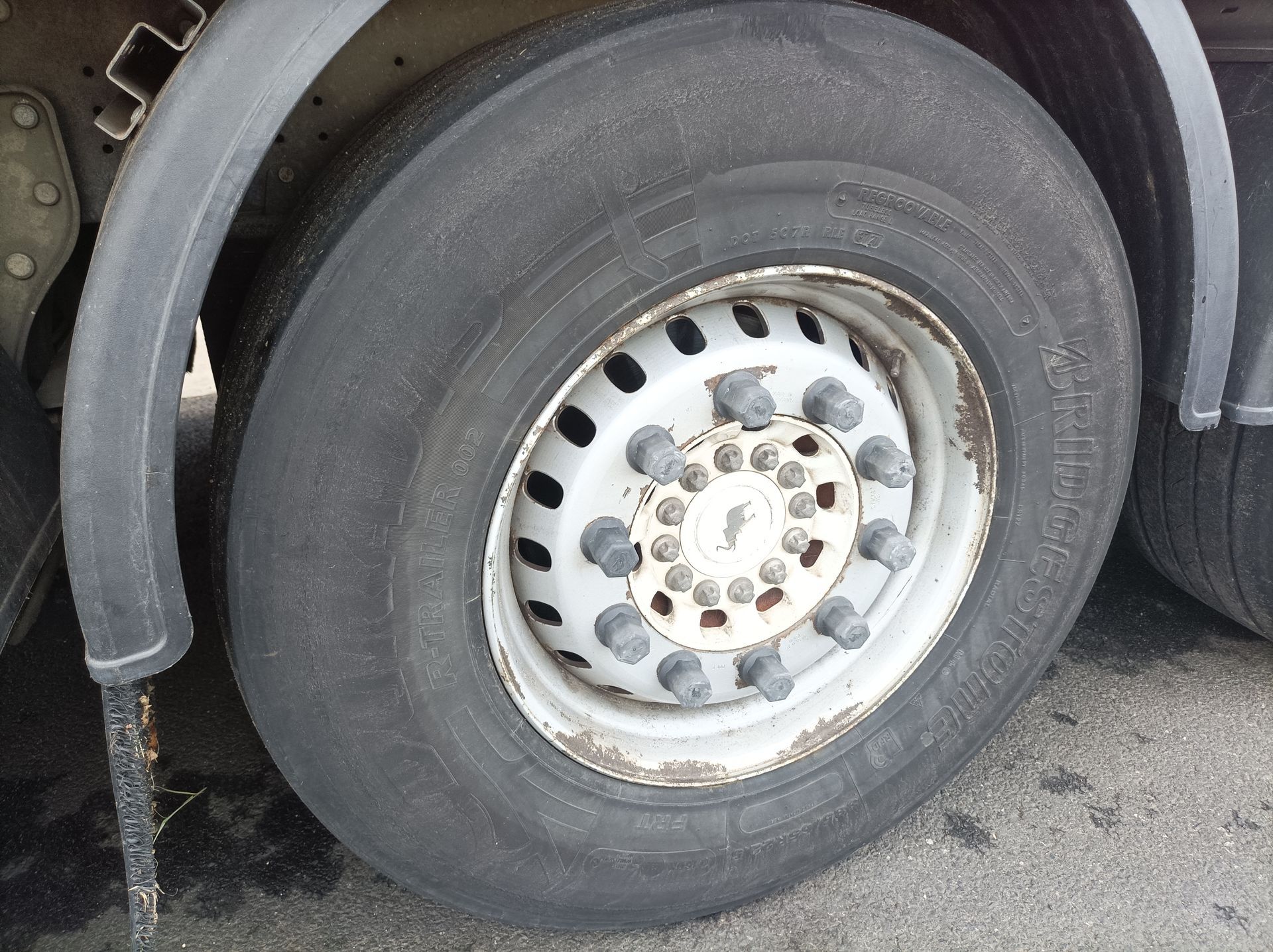 Semi remorque bâchée Tautliner SCHMITZ CARGOBULL