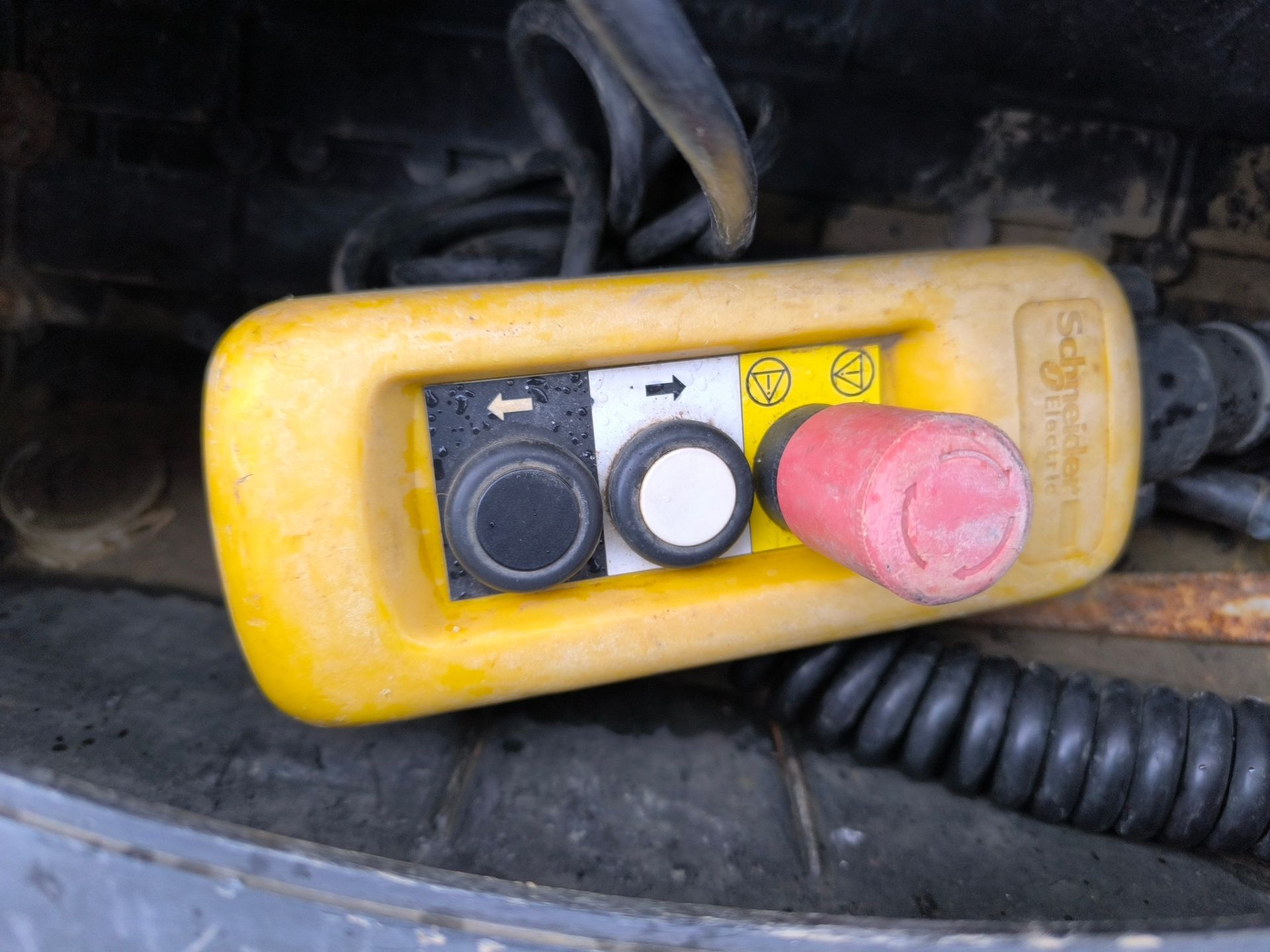 Renault Midlum 220DXI