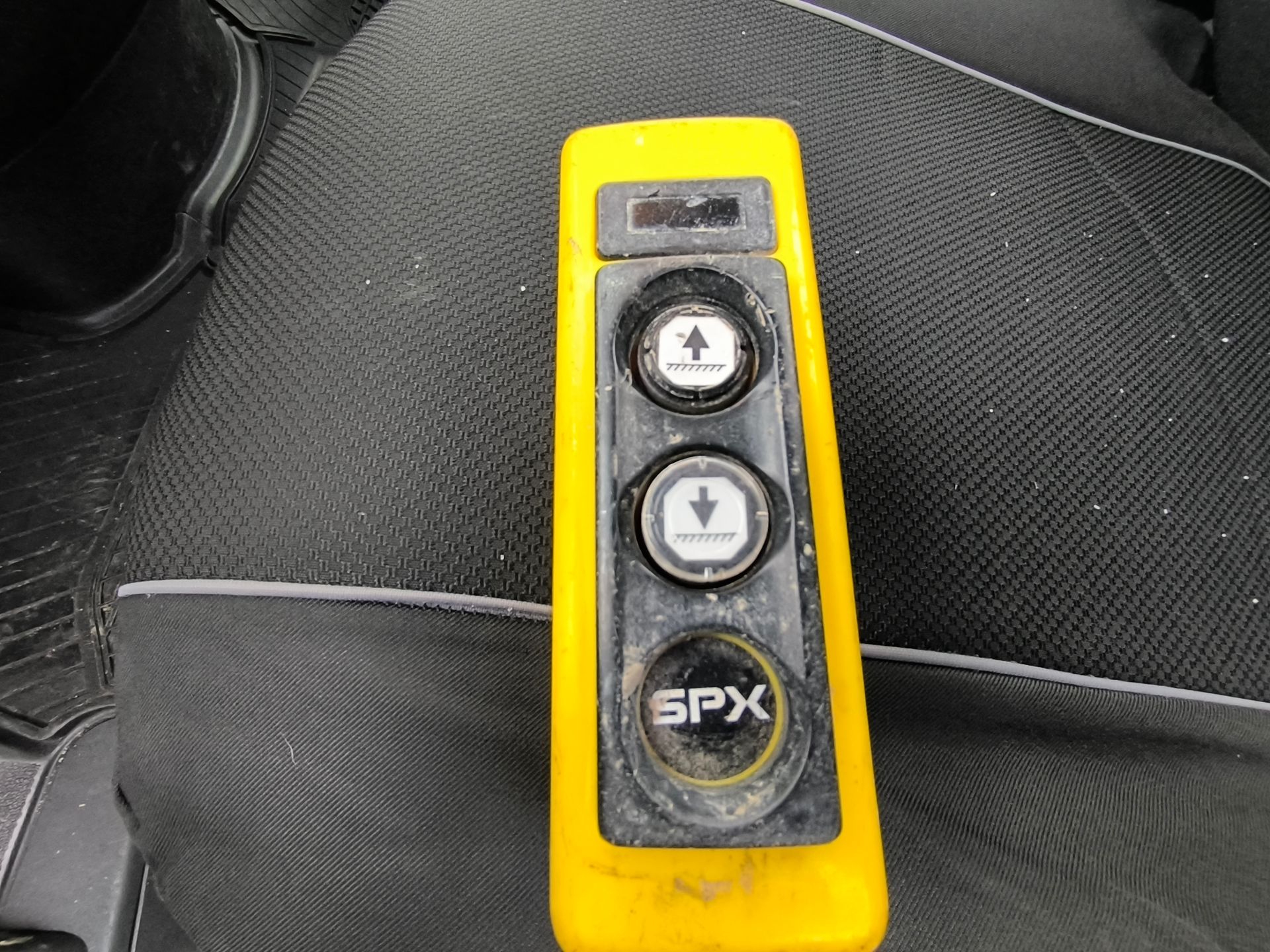 Mercedes Sprinter 516 DCI