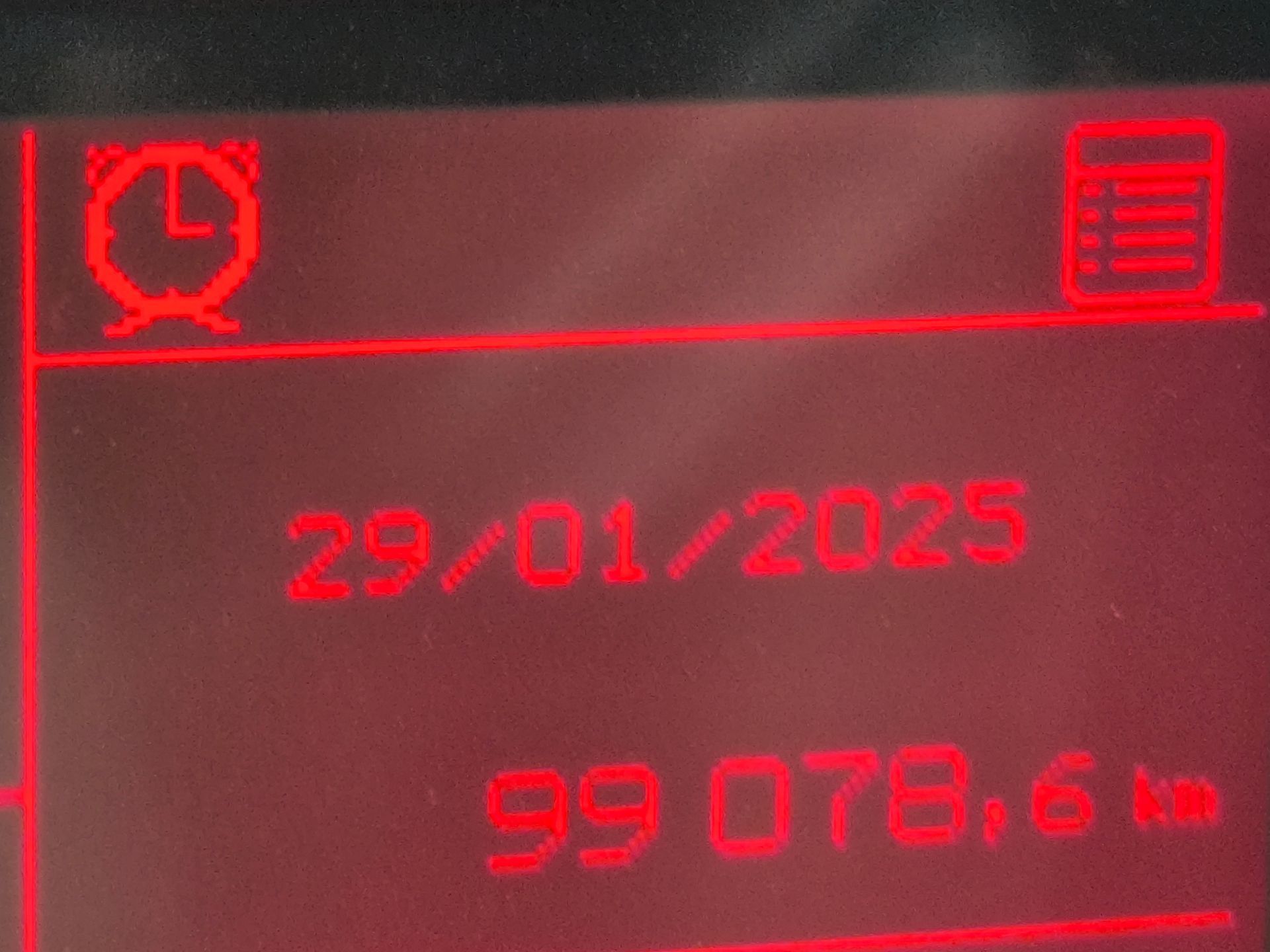 Renault D16 280 Bibenne