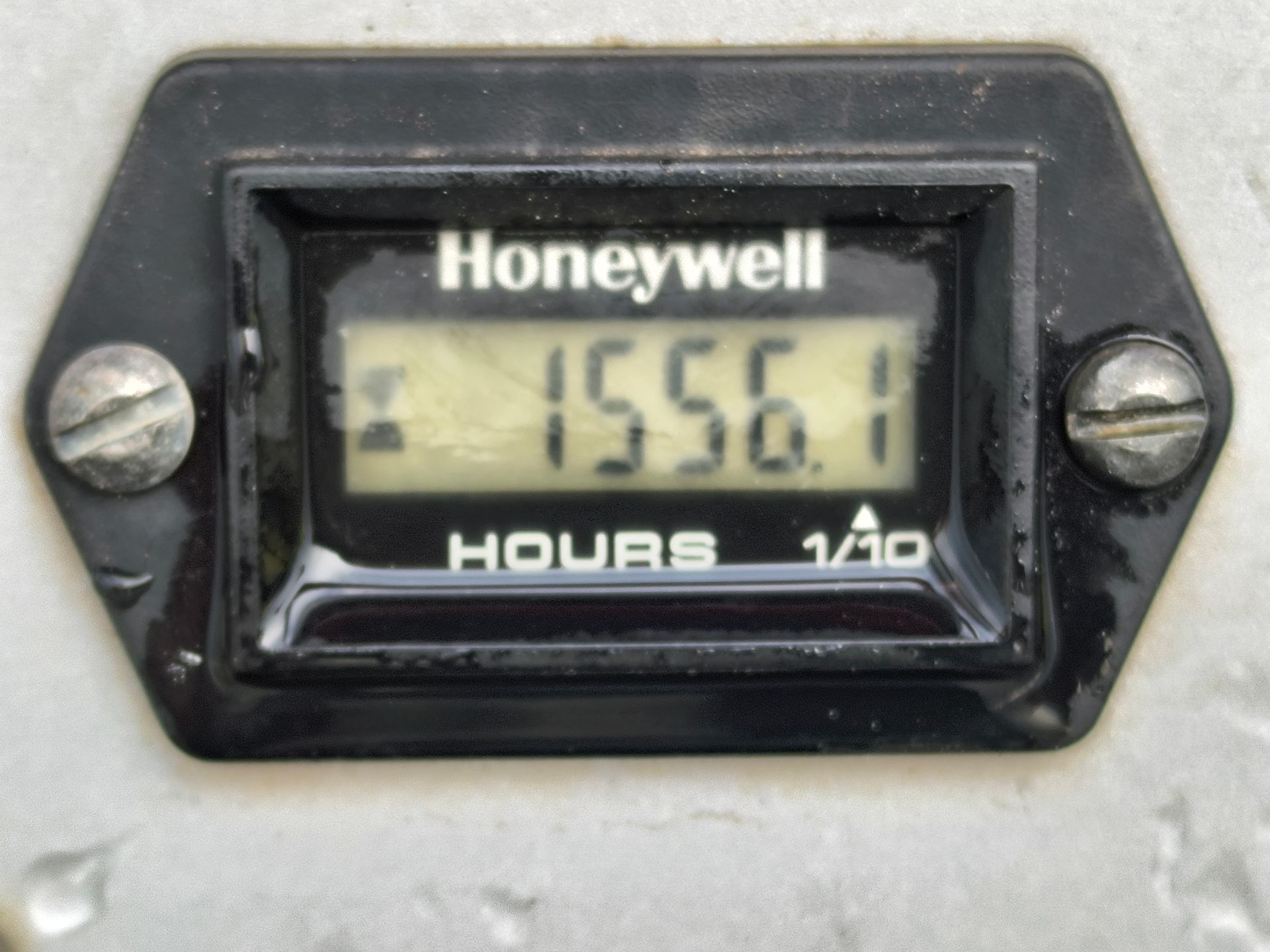 BROUETTE A CHENILLE KUBOTA KC 110