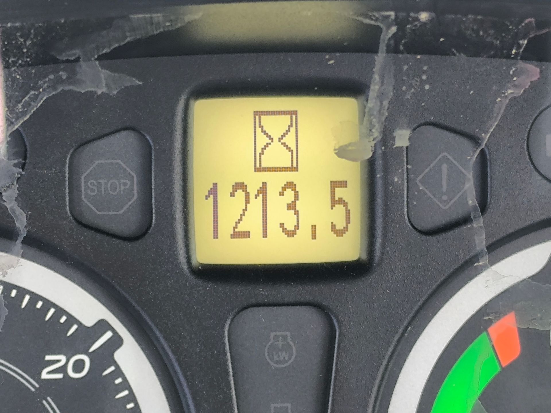 New Holland T6.145 + Chargeur