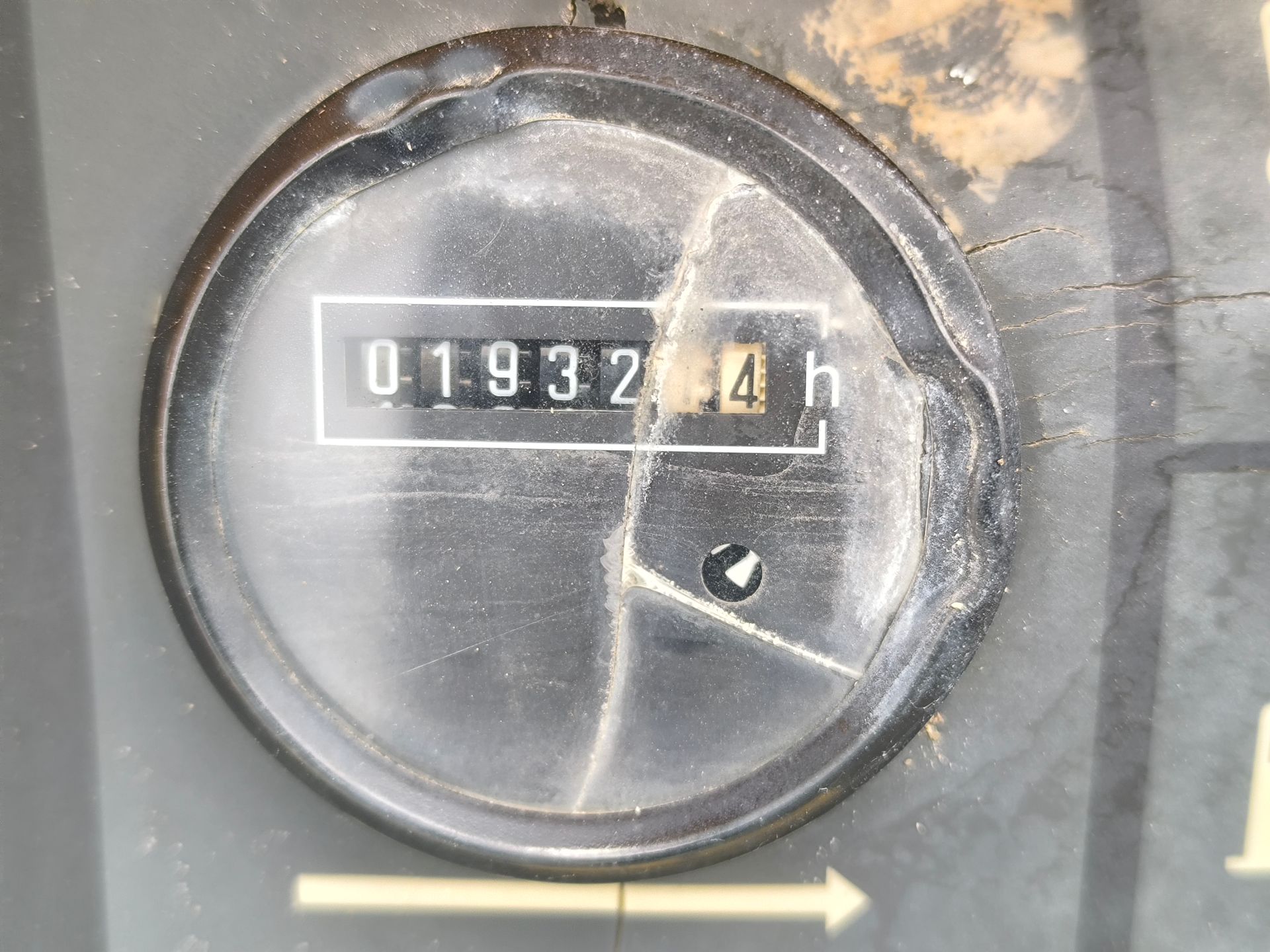 Compresseur Kaeser M31 PE