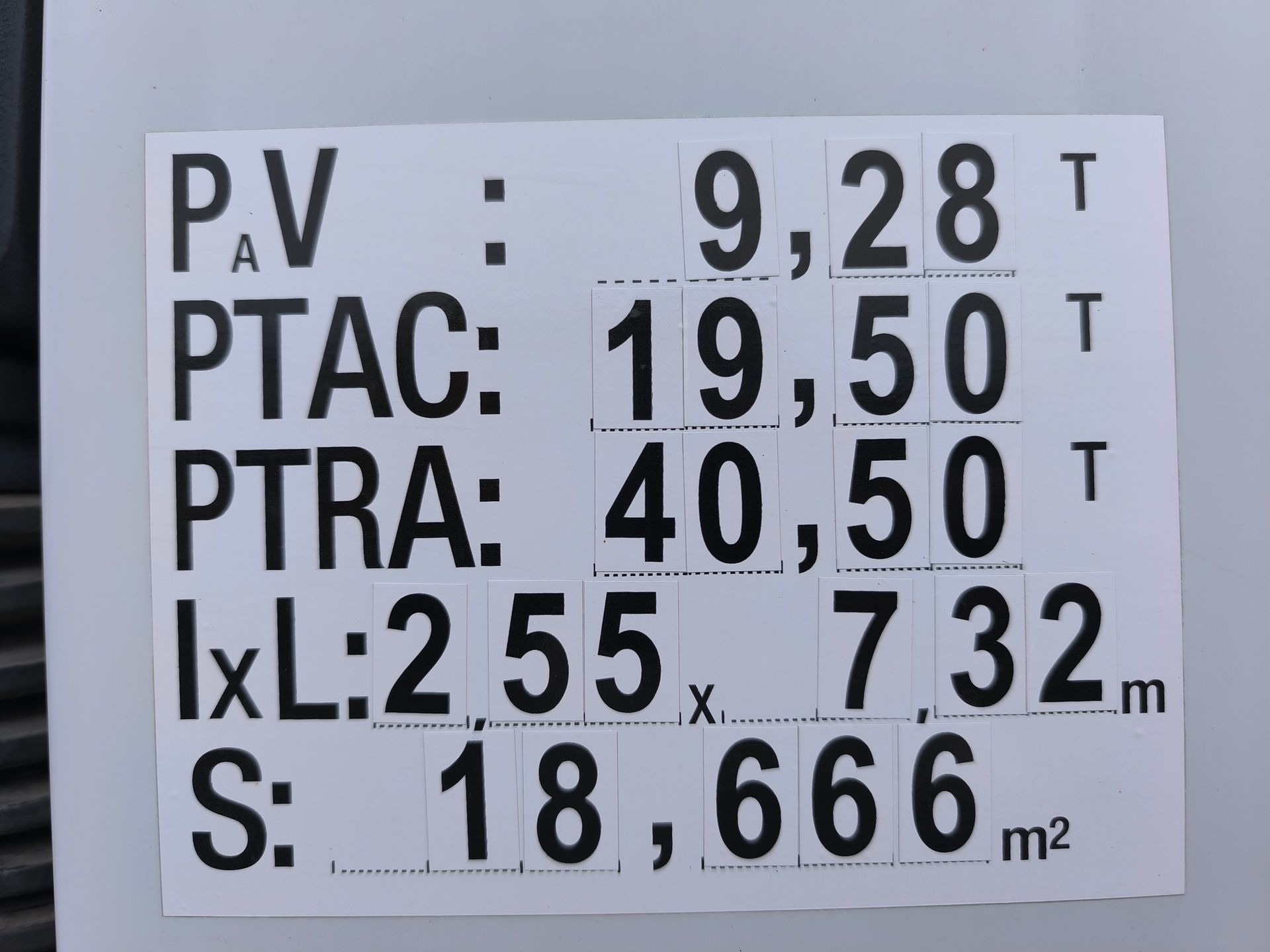 Renault Kerax 420 DCI