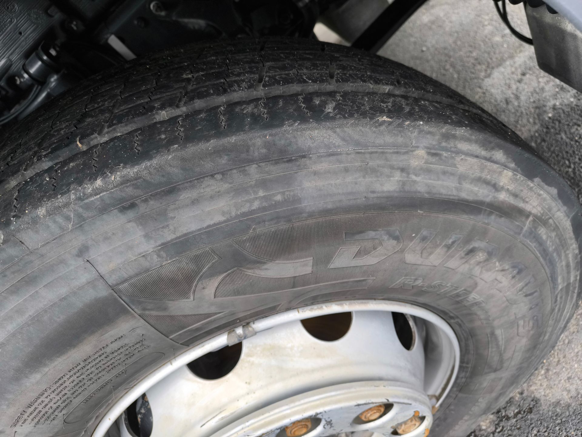 MAN TGM 18.340 Ampliroll Grue Palfinger