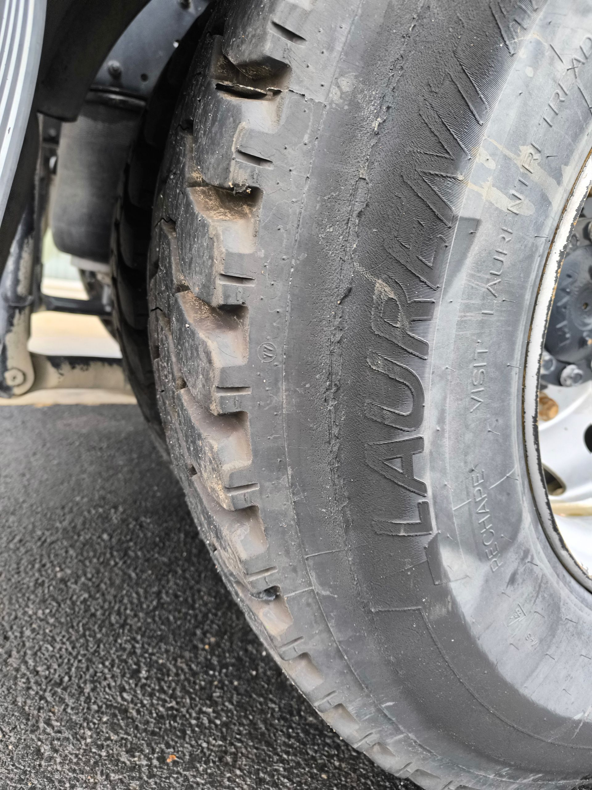 MAN TGM 18.340 Ampliroll Grue Palfinger