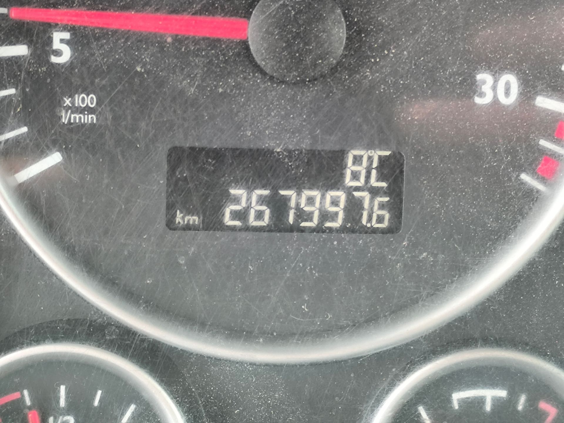 MAN TGS 33.40 Bras MULTILIFT