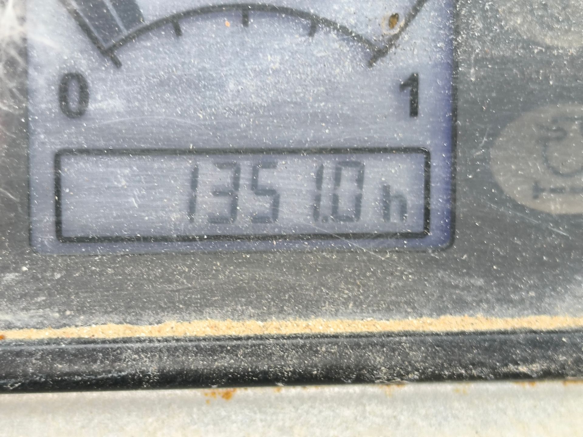 JCB 524-50