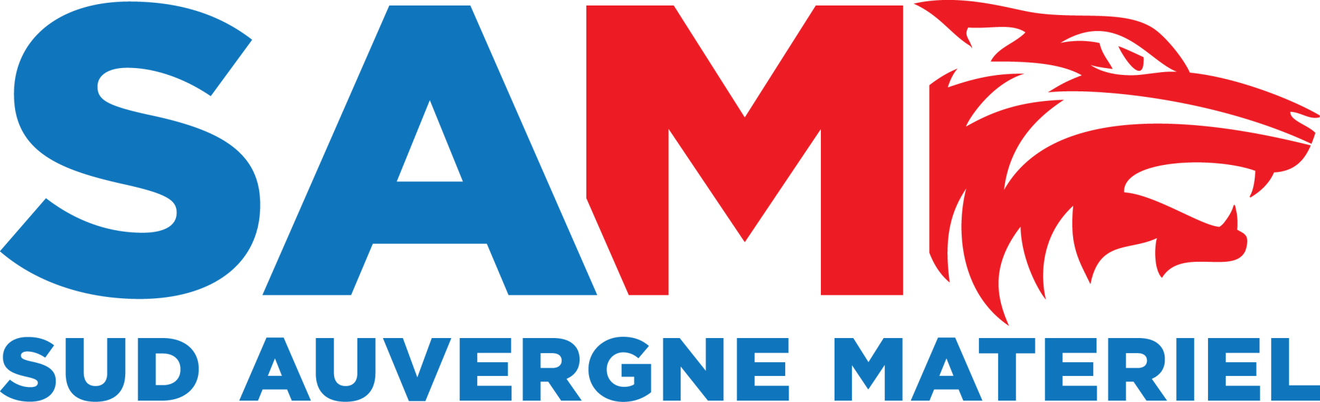 sam 43