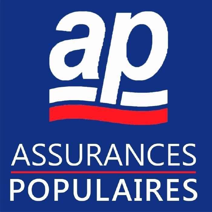 Assurances Populaires, Assurance tout risque assurance pas cher,assurance à strasbourg,assurance Bas-Rhin,france assurance,,assurance sos malus,direct assurance,assu2000, ASSURANCES POPULAIRES & BANQUE assurance pour les résiliés,résilié pour non payement, résilié pour sinistre, résilié pour alcoolémie,assurance pour les malusés,assurance pour les bonusés, assurance malus,assurance bonus,assurance auto,assurance moto,assurance scooter,assurance habitation,assurance santé,assurance tous risques,assurance chien chat,mutuelle pour chien chat,assurance des professionnels,assurance des particuliers