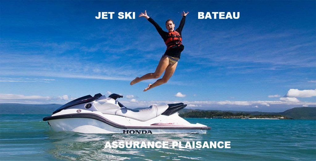 Devis Assurance Jet Ski & Bateau Devis Assurance Jet Ski & Bateau,assurance gav,garantie des accidents de la vie,assurance pas cher,assurance à strasbourg,assurance Bas-Rhin,france assurance,,assurance sos malus,direct assurance,assu2000, ASSURANCES POPULAIRES & BANQUE assurance pour les résiliés,résilié pour non payement, résilié pour sinistre, résilié pour alcoolémie,assurance pour les malusés,assurance pour les bonusés, assurance malus,assurance bonus,assurance auto,assurance moto,assurance scooter,assurance habitation,assurance santé,assurance tous risques,assurance chien chat,mutuelle pour chien chat,assurance des professionnels,assurance des particuliers,assurance jet-ski,assurance bateau,assurance assistance,assistance 0km,assistance sans franchises,assurance sans franchises