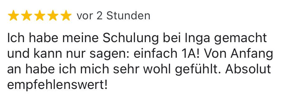 Schulung Sommersprossen Permanent Concealer Remover Powder Brows Lippen Brandenburg Berlin Fake Freckles Empfehlung