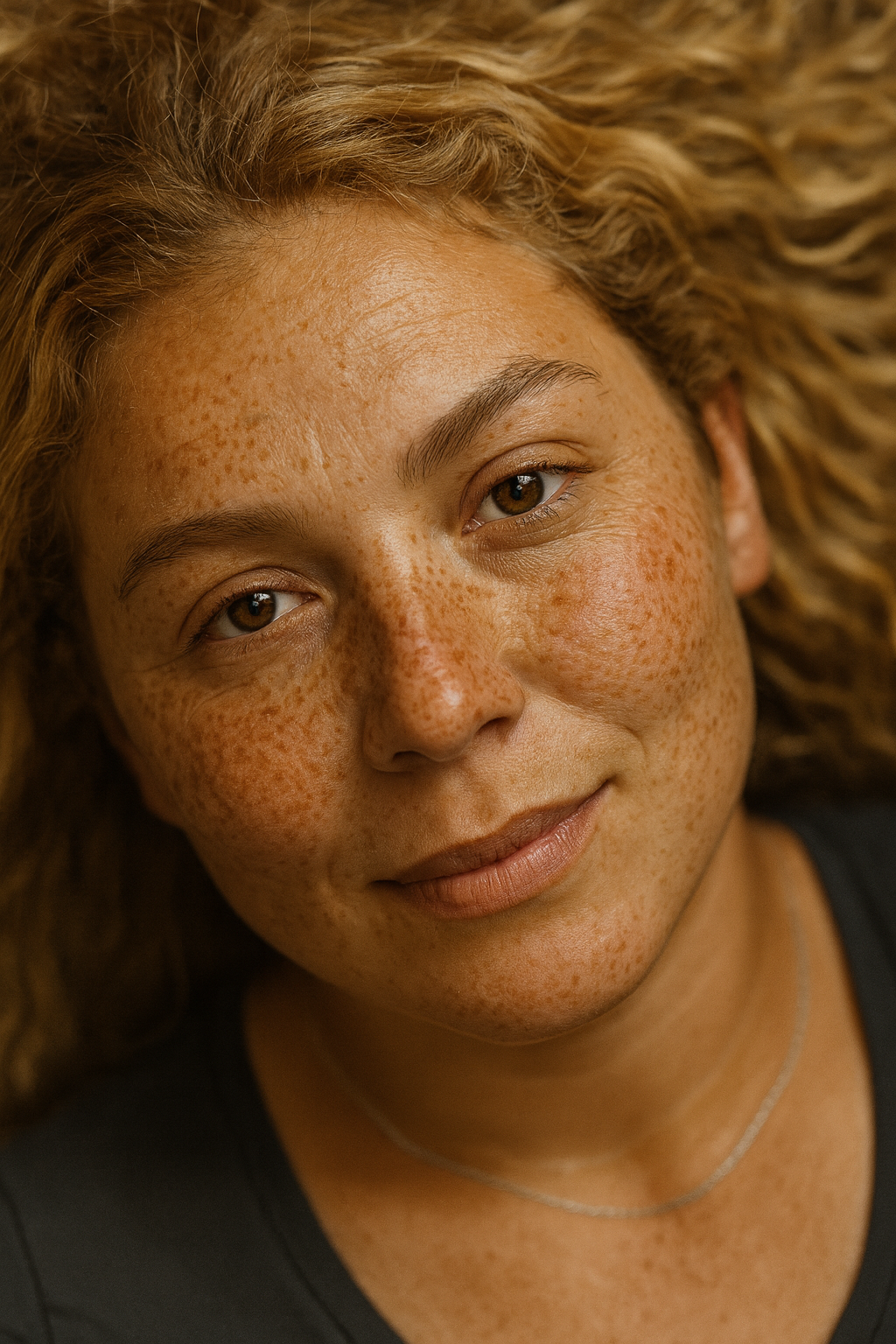 Sommersprossen Fake Freckles pigmentieren Tattoo Henna Stifte