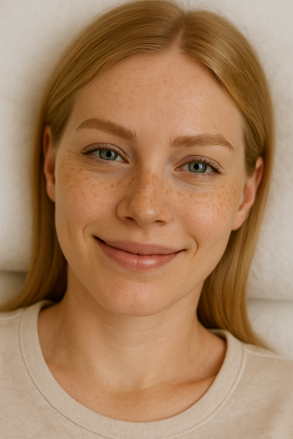 Warum Pflegehinweise nach Permanent Make-up so wichtig sind – kostenlos