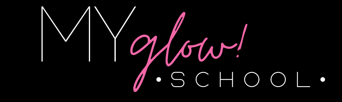 Schulung für Permanent Concealer und Sommersprossen/ Fake Freckles