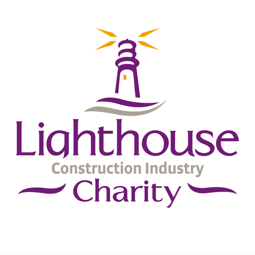 Light House Construction Industry Charity