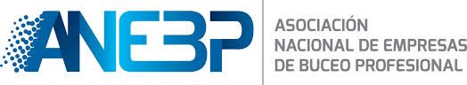 Asociación Nacional de Empresas de Buceo Profesional Asociación Nacional de Empresas de Buceo Profesional