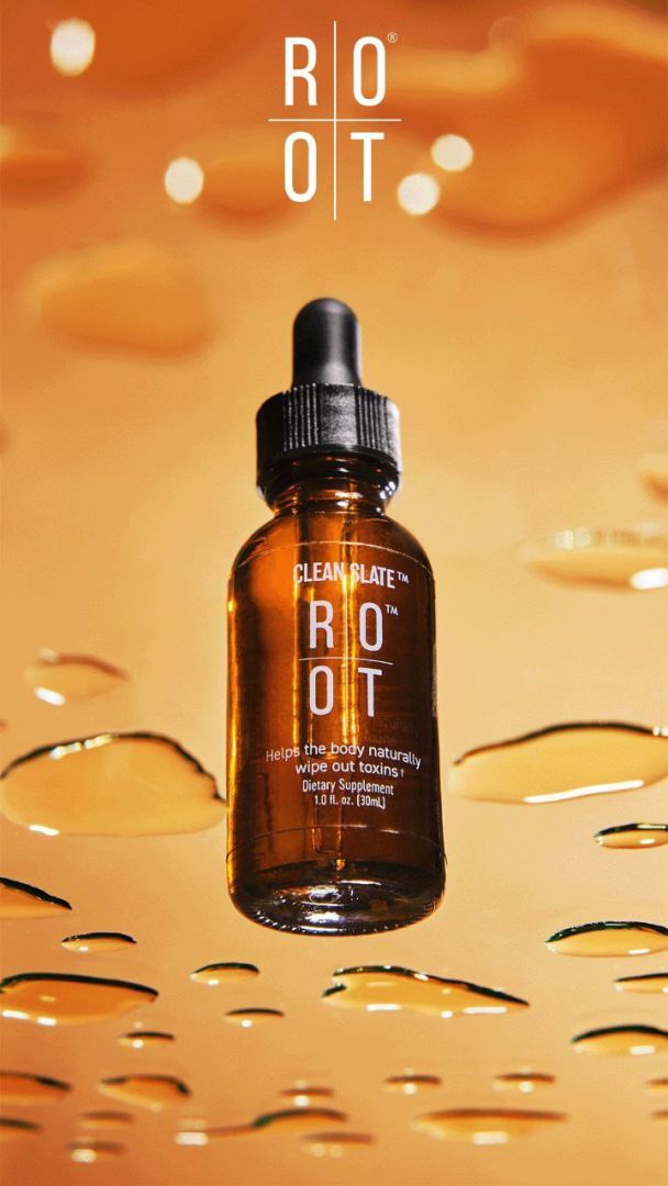 Bildquelle: Root BV NL