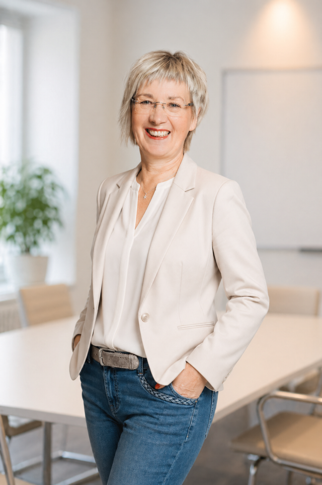 https://kathlinkastilan.com Coaching für hochsensible Frauen mit narzisstischer Prägung, über 25 Jahre Erfahrung - Kathlin Kastilan