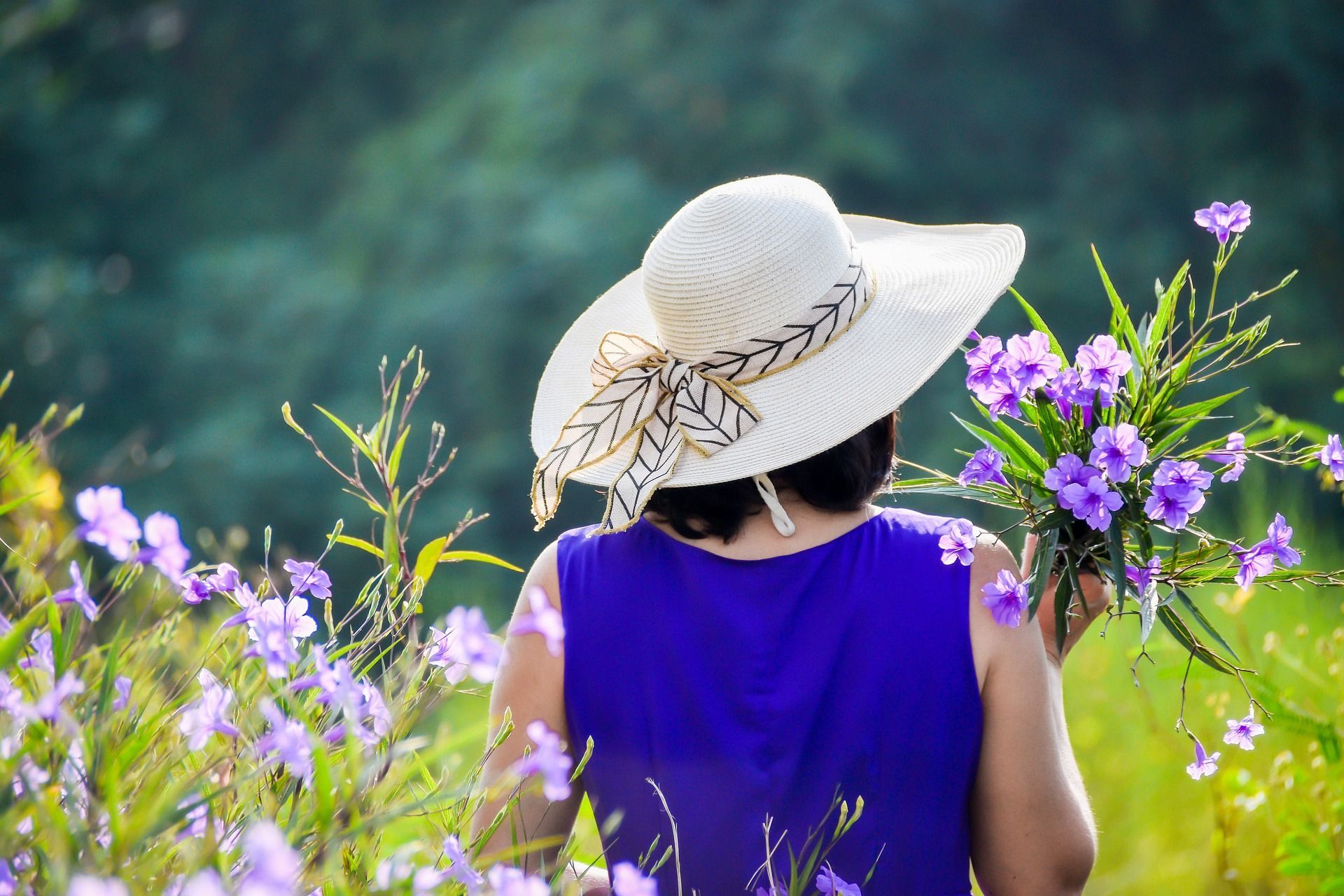 FeelYou - BeYou - Coaching und Energiearbeit mit Kathlin Kastilan Coaching für hochsensible Frauen mit Kathlin - 25 Jahre Erfahrung