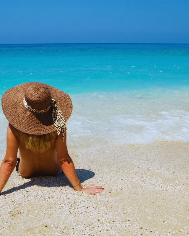 Was du als sensible Frau unbedingt darüber wissen musst