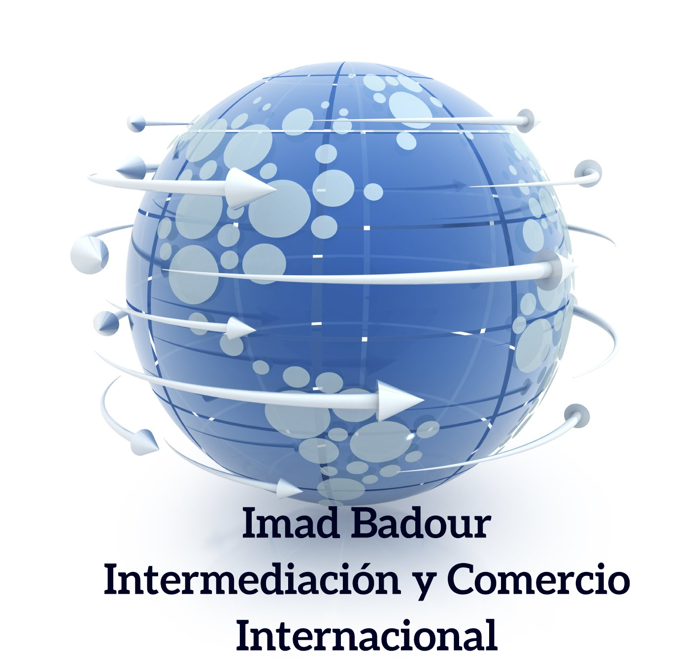 Vender en Oriente Medio.  Apertura de nuevos mercados. Internacionalización de empresas. imadbadour.com #imadbadour Vender en Oriente Medio.  Apertura de nuevos mercados. Internacionalización de empresas. imadbadour.com #imadbadour