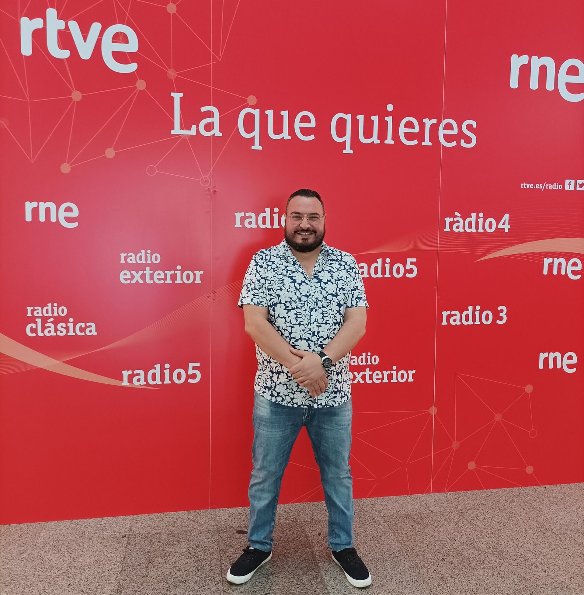 La naturaleza de las relaciones comerciales entre el mundo árabe y España y su optimización