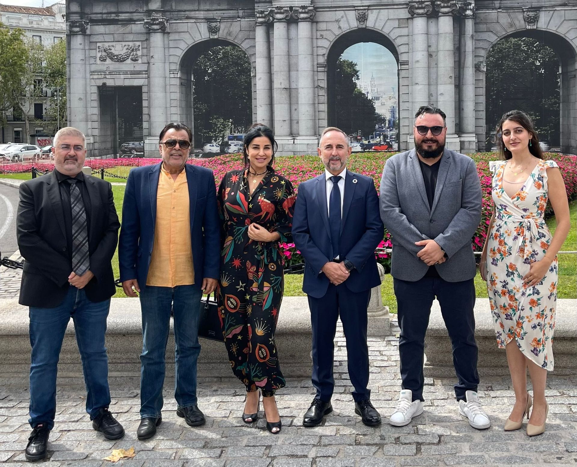 Mustashar fi Isbaniya (Consultor en España)  Istithmar fi Isbaniya (Inversión en España)  Insha' sharika fi Isbaniya (Crear empresa en España)  Iqama Isbaniya (Residencia en España)  Gestor hablar árabe  Consultor árabe Madrid   Asesoría  árabe  gestoría árabe  Gestoría arab  consultor árabe   abogado árabe  asesoría inversiones árabe   traductor jurado árabe  mustashar tijari fi (Consultor comercial en )  abrir empresa en España  cómo crear una empresa en España  gestoría para abrir negocio en España  consultoría para árabes en España  abogado árabe en España  crear negocio para extranjeros en España  asesoría legal para empresarios árabes  ayuda para emprendedores árabes en España  inversión para árabes en España  exportar desde España a países árabes  gestor árabe en España  consultoría para musulmanes en España  Mejores gestores y consultores árabes en España  abrir empresa en España — فتح شركة في إسبانيا  cómo crear una empresa en España — كيفية تأسيس شركة في إسبانيا  consultoría para árabes en España — استشارات للعرب في إسبانيا  gestoría para abrir negocio en España — مكتب خدمات لتأسيس مشروع في إسبانيا  abogado árabe en España — محامي عربي في إسبانيا  crear negocio para extranjeros en España — تأسيس مشروع للأجانب في إسبانيا  invertir en España — الاستثمار في إسبانيا  mejores inversiones en España — أفضل استثمار في إسبانيا  inversión para árabes en España — استثمار للعرب في إسبانيا  proyectos rentables en España — مشاريع مربحة في إسبانيا  consultor de inversión en España — مستشار استثمار في إسبانيا  residencia por inversión en España — إقامة عن طريق الاستثمار في إسبانيا  comprar casa en España — شراء بيت في إسبانيا  comprar piso barato en España — شراء شقة رخيصة في إسبانيا  inversión inmobiliaria en España — الاستثمار العقاري في إسبانيا  residencia por comprar vivienda en España — الإقامة من خلال شراء عقار في إسبانيا  inmobiliaria árabe en España — وكالة عقارية للعرب في إسبانيا  mejores ciudades para comprar casa en España — أفضل المدن لشراء عقار في إسبانيا  exportar desde España a países árabes — التصدير من إسبانيا إلى الدول العربية  importar productos de España — استيراد منتجات من إسبانيا  empresas exportadoras españolas — شركات التصدير الإسبانية  mejores productos españoles para exportación — أفضل المنتجات الإسبانية للتصدير  consultor de comercio internacional en España — مستشار تجارة دولية في إسبانيا  gestor árabe en España — gestor عربي في إسبانيا  consultoría para musulmanes en España — استشارات للمسلمين في إسبانيا  abrir cuenta bancaria en España para árabes — فتح حساب بنكي في إسبانيا للعرب  asesoría económica en España — استشارات اقتصادية في إسبانيا   تأسيس شركة / مشروع في إسبانيا  تأسيس شركة في إسبانيا  كيفية فتح شركة في إسبانيا  استشارات تأسيس مشروع في إسبانيا  محامي لتأسيس شركة في إسبانيا Mustashar fi Isbaniya (Consultor en España)
Istithmar fi Isbaniya (Inversión en España)
Insha' sharika fi Isbaniya (Crear empresa en España)
Iqama Isbaniya (Residencia en España)
Gestor hablar árabe
Consultor árabe Madrid 
Asesoría  árabe
gestoría árabe
Gestoría arab
consultor árabe 
abogado árabe
asesoría inversiones árabe
 traductor jurado árabe
mustashar tijari fi (Consultor comercial en )
abrir empresa en España
cómo crear una empresa en España
gestoría para abrir negocio en España
consultoría para árabes en España
abogado árabe en España
crear negocio para extranjeros en España
asesoría legal para empresarios árabes
ayuda para emprendedores árabes en España
inversión para árabes en España
exportar desde España a países árabes
gestor árabe en España
consultoría para musulmanes en España
Mejores gestores y consultores árabes en España
abrir empresa en España — فتح شركة في إسبانيا
cómo crear una empresa en España — كيفية تأسيس شركة في إسبانيا
consultoría para árabes en España — استشارات للعرب في إسبانيا
gestoría para abrir negocio en España — مكتب خدمات لتأسيس مشروع في إسبانيا
abogado árabe en España — محامي عربي في إسبانيا
crear negocio para extranjeros en España — تأسيس مشروع للأجانب في إسبانيا
invertir en España — الاستثمار في إسبانيا
mejores inversiones en España — أفضل استثمار في إسبانيا
inversión para árabes en España — استثمار للعرب في إسبانيا
proyectos rentables en España — مشاريع مربحة في إسبانيا
consultor de inversión en España — مستشار استثمار في إسبانيا
residencia por inversión en España — إقامة عن طريق الاستثمار في إسبانيا
comprar casa en España — شراء بيت في إسبانيا
comprar piso barato en España — شراء شقة رخيصة في إسبانيا
inversión inmobiliaria en España — الاستثمار العقاري في إسبانيا
residencia por comprar vivienda en España — الإقامة من خلال شراء عقار في إسبانيا
inmobiliaria árabe en España — وكالة عقارية للعرب في إسبانيا
mejores ciudades para comprar casa en España — أفضل المدن لشراء عقار في إسبانيا
exportar desde España a países árabes — التصدير من إسبانيا إلى الدول العربية
importar productos de España — استيراد منتجات من إسبانيا
empresas exportadoras españolas — شركات التصدير الإسبانية
mejores productos españoles para exportación — أفضل المنتجات الإسبانية للتصدير
consultor de comercio internacional en España — مستشار تجارة دولية في إسبانيا
gestor árabe en España — gestor عربي في إسبانيا
consultoría para musulmanes en España — استشارات للمسلمين في إسبانيا
abrir cuenta bancaria en España para árabes — فتح حساب بنكي في إسبانيا للعرب
asesoría económica en España — استشارات اقتصادية في إسبانيا
 تأسيس شركة / مشروع في إسبانيا
تأسيس شركة في إسبانيا
كيفية فتح شركة في إسبانيا
استشارات تأسيس مشروع في إسبانيا
محامي لتأسيس شركة في إسبانيا