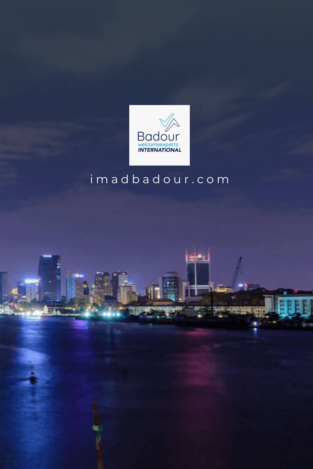https://www.imadbadour.com/september-is-coming-back-to-work-imadbadour-com-imadbadour-work-septiembre-motril-almeria-granada-malaga-marbella-madrid-barcelona https://www.imadbadour.com/september-is-coming-back-to-work-imadbadour-com-imadbadour-work-septiembre-motril-almeria-granada-malaga-marbella-madrid-barcelona