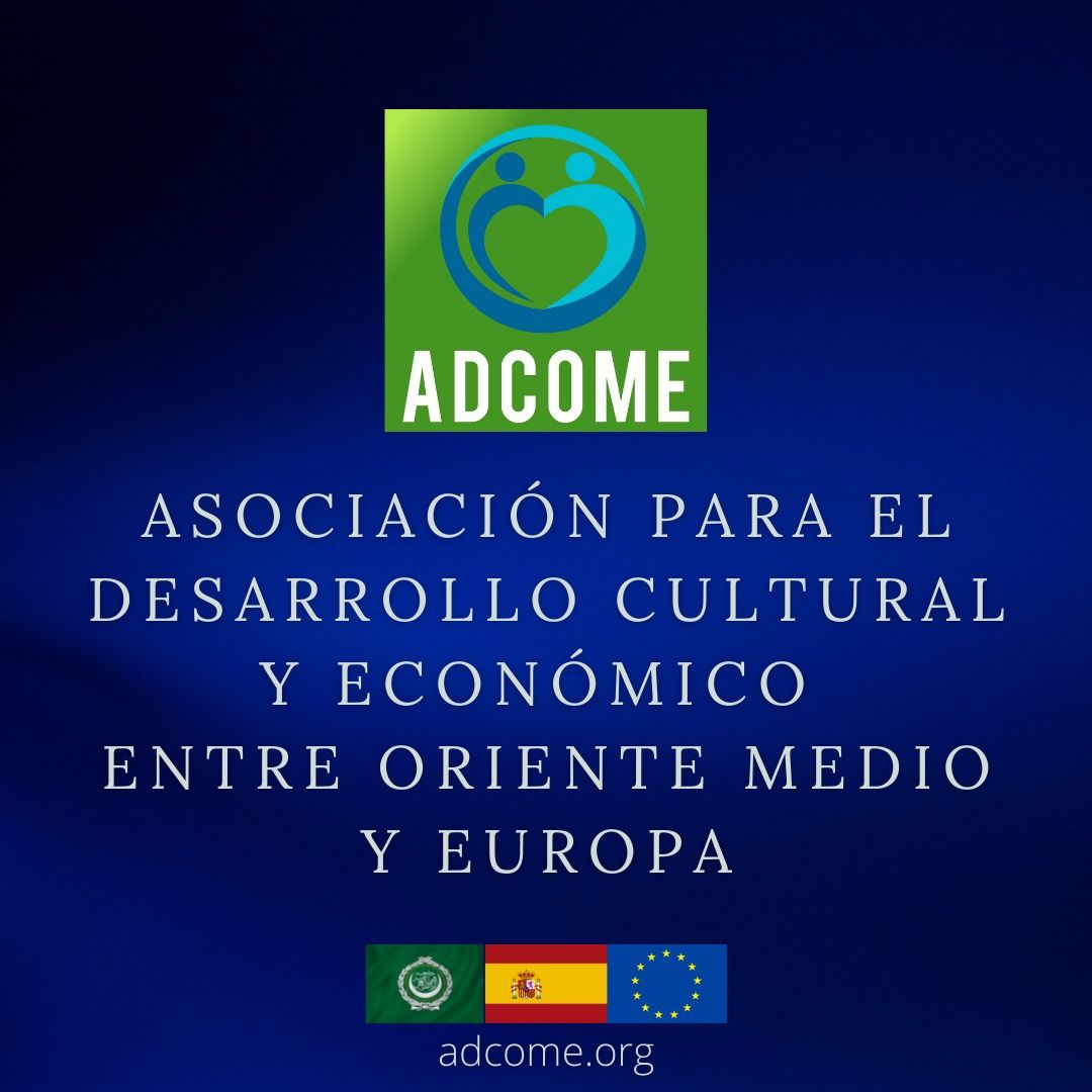 ADCOME: Puentes culturales entre España y el mundo árabe
