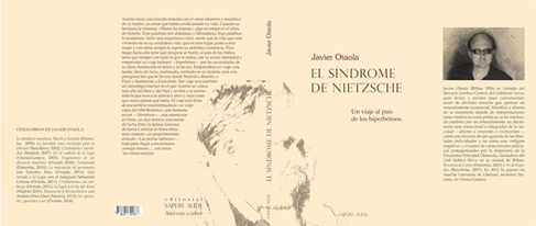 El síndrome de Nietzsche