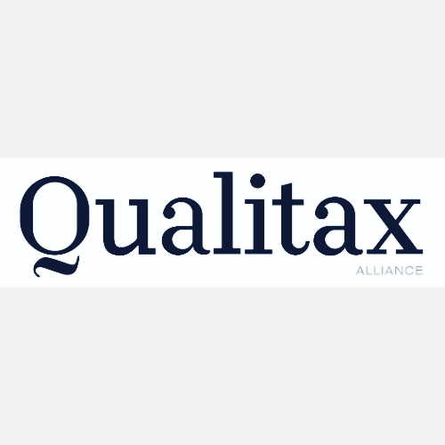 محامي