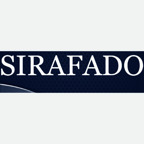 شركة