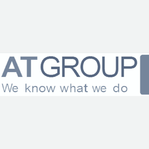 IMAD BADOUR عماد بدور