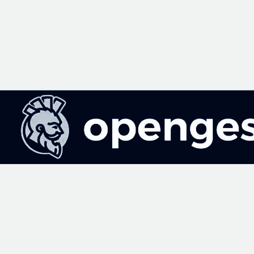 محاسب قانوني