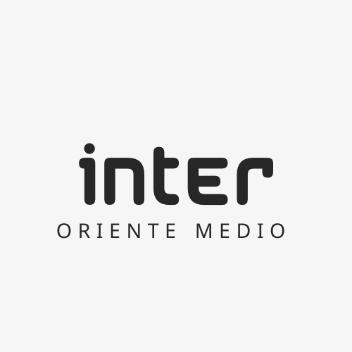 INTER ORIENTE MEDIO