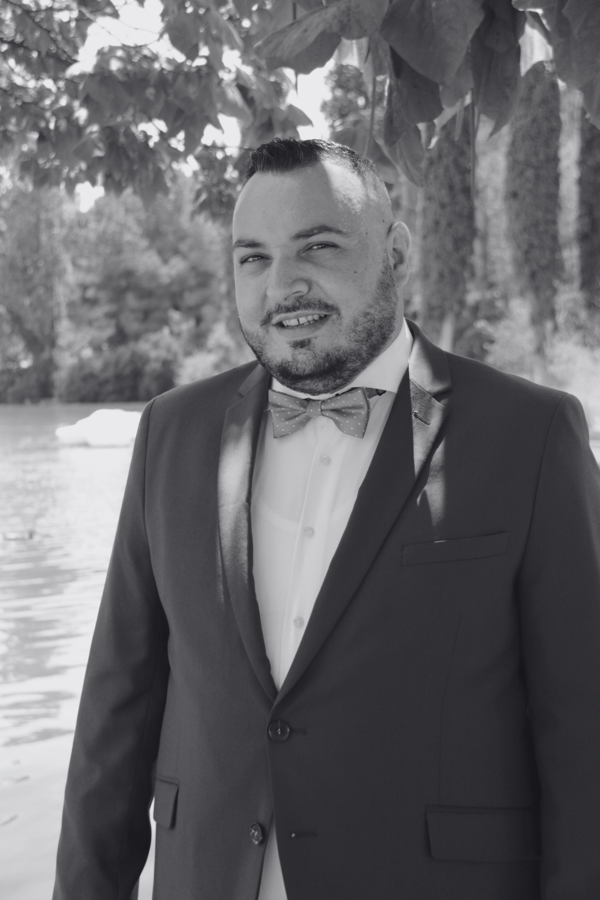 عماد بدور عماد بدور