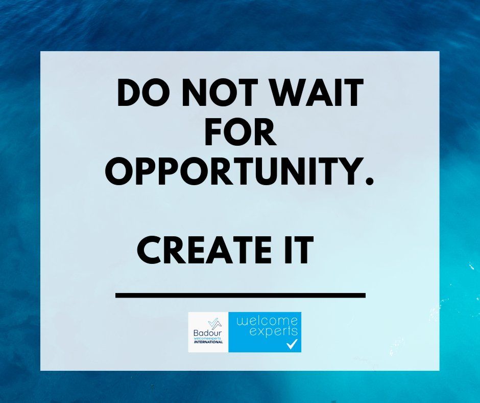 VENTAJAS DE INVERTIR EN EL SECTOR INMOBILIARIO de España: su alta rentabilidad, la calidad de vida o como una inversión de futuro, son algunos de los factores por los que los inversores eligen España como su destino favorito. (FR) Des avantages d’investir dans le secteur immobilier d’Espagne : L’Espagne est le destin préféré pour les investisseurs grâce à sa haute rentabilité, la qualité de vie ou parce qu’ils la considèrent comme un investissement pour l’avenir. (EN) Advantages of investing in the real estate sector in Spain: Its high profitability, the quality of life or as an investment for the future; these are some of the reasons for the investors to choose Spain as their favourite destination. VENTAJAS DE INVERTIR EN EL SECTOR INMOBILIARIO de España: su alta rentabilidad, la calidad de vida o como una inversión de futuro, son algunos de los factores por los que los inversores eligen España como su destino favorito. (FR) Des avantages d’investir dans le secteur immobilier d’Espagne : L’Espagne est le destin préféré pour les investisseurs grâce à sa haute rentabilité, la qualité de vie ou parce qu’ils la considèrent comme un investissement pour l’avenir. (EN) Advantages of investing in the real estate sector in Spain: Its high profitability, the quality of life or as an investment for the future; these are some of the reasons for the investors to choose Spain as their favourite destination.