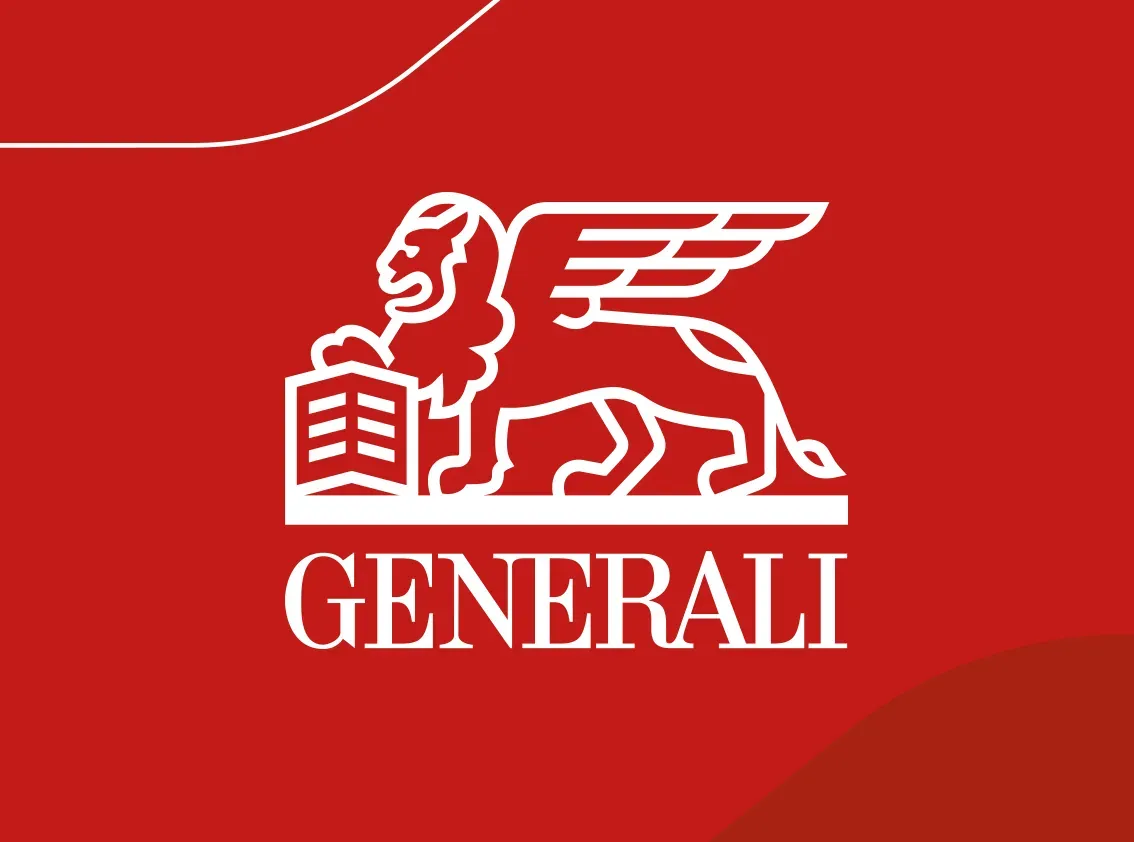 يُعد التأمين الصحي والتأمين الطبي في إسبانيا من أهم الركائز التي تضمن الاستقرار الأسري والطمأنينة المالية، وهنا تبرز مجموعة عماد بدور كاسم موثوق في عالم التأمين. بصفتها شريكًا استراتيجيًا لشركة Generali في إسبانيا، تقدم المجموعة حلول تأمين صحي متقدمة تشمل: تغطية طبية شاملة داخل أفضل المستشفيات الإسبانية فحوصات دورية وعلاجات تخصصية خدمات طوارئ ورعاية مستمرة اختيارك لمجموعة عماد بدور يعني الجمع بين الخبرة المحلية والقوة العالمية في مجال التأمين الطبي. يُعد التأمين الصحي والتأمين الطبي في إسبانيا من أهم الركائز التي تضمن الاستقرار الأسري والطمأنينة المالية، وهنا تبرز مجموعة عماد بدور كاسم موثوق في عالم التأمين.
بصفتها شريكًا استراتيجيًا لشركة Generali في إسبانيا، تقدم المجموعة حلول تأمين صحي متقدمة تشمل:
تغطية طبية شاملة داخل أفضل المستشفيات الإسبانية
فحوصات دورية وعلاجات تخصصية
خدمات طوارئ ورعاية مستمرة
اختيارك لمجموعة عماد بدور يعني الجمع بين الخبرة المحلية والقوة العالمية في مجال التأمين الطبي.