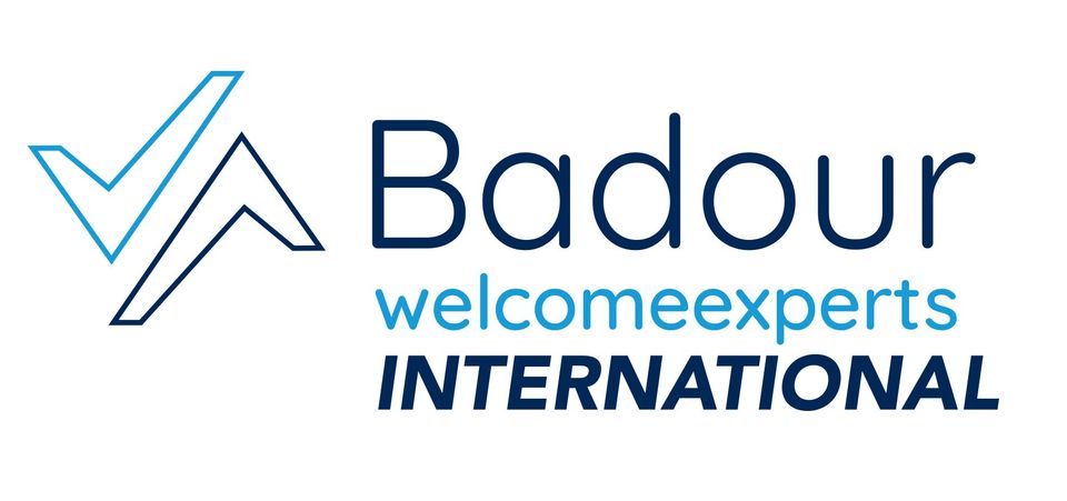 badour international welcome experts