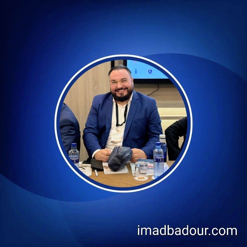 Hemos operado ya con clientes y proyectos en:
?? España · ?? Portugal · ?? Francia ·