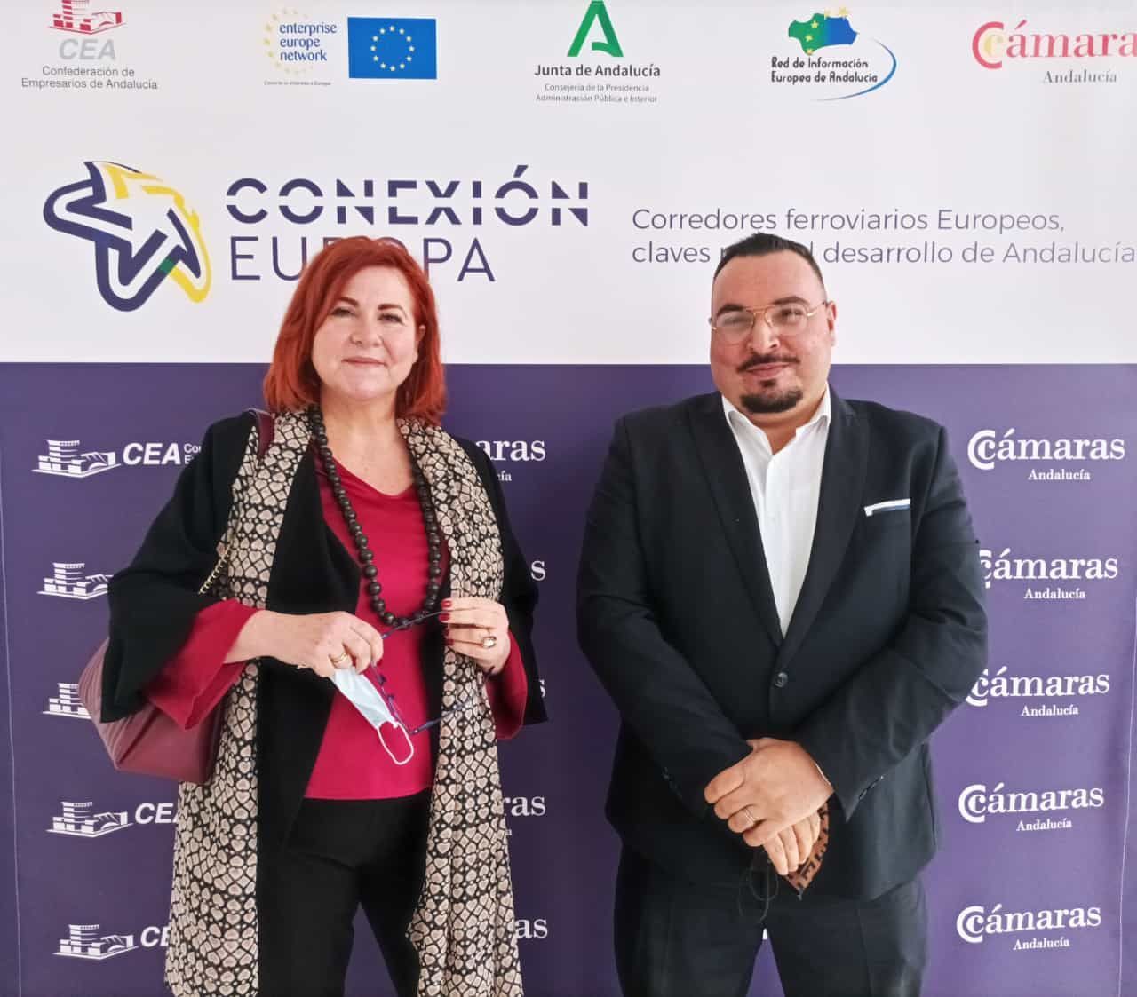 كيف تحصل على الإقامة في إسبانيا؟ دليل خطوة بخطوة كيف تحصل على الإقامة في إسبانيا؟ دليل خطوة بخطوة