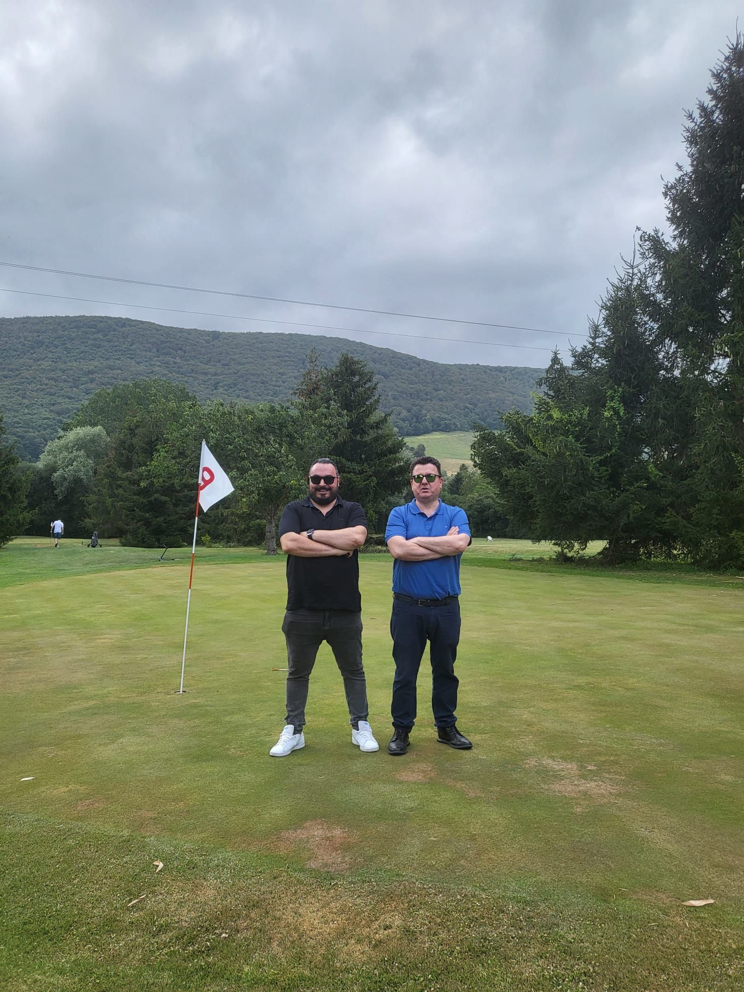 Mustashar fi Isbaniya (Consultor en España)  Istithmar fi Isbaniya (Inversión en España)  Insha' sharika fi Isbaniya (Crear empresa en España)  Iqama Isbaniya (Residencia en España)  Gestor hablar árabe  Consultor árabe Madrid   Asesoría  árabe  gestoría árabe  Gestoría arab  consultor árabe   abogado árabe  asesoría inversiones árabe   traductor jurado árabe  mustashar tijari fi (Consultor comercial en )  abrir empresa en España  cómo crear una empresa en España  gestoría para abrir negocio en España  consultoría para árabes en España  abogado árabe en España  crear negocio para extranjeros en España  asesoría legal para empresarios árabes  ayuda para emprendedores árabes en España  inversión para árabes en España  exportar desde España a países árabes  gestor árabe en España  consultoría para musulmanes en España  Mejores gestores y consultores árabes en España  abrir empresa en España — فتح شركة في إسبانيا  cómo crear una empresa en España — كيفية تأسيس شركة في إسبانيا  consultoría para árabes en España — استشارات للعرب في إسبانيا  gestoría para abrir negocio en España — مكتب خدمات لتأسيس مشروع في إسبانيا  abogado árabe en España — محامي عربي في إسبانيا  crear negocio para extranjeros en España — تأسيس مشروع للأجانب في إسبانيا  invertir en España — الاستثمار في إسبانيا  mejores inversiones en España — أفضل استثمار في إسبانيا  inversión para árabes en España — استثمار للعرب في إسبانيا  proyectos rentables en España — مشاريع مربحة في إسبانيا  consultor de inversión en España — مستشار استثمار في إسبانيا  residencia por inversión en España — إقامة عن طريق الاستثمار في إسبانيا  comprar casa en España — شراء بيت في إسبانيا  comprar piso barato en España — شراء شقة رخيصة في إسبانيا  inversión inmobiliaria en España — الاستثمار العقاري في إسبانيا  residencia por comprar vivienda en España — الإقامة من خلال شراء عقار في إسبانيا  inmobiliaria árabe en España — وكالة عقارية للعرب في إسبانيا  mejores ciudades para comprar casa en España — أفضل المدن لشراء عقار في إسبانيا  exportar desde España a países árabes — التصدير من إسبانيا إلى الدول العربية  importar productos de España — استيراد منتجات من إسبانيا  empresas exportadoras españolas — شركات التصدير الإسبانية  mejores productos españoles para exportación — أفضل المنتجات الإسبانية للتصدير  consultor de comercio internacional en España — مستشار تجارة دولية في إسبانيا  gestor árabe en España — gestor عربي في إسبانيا  consultoría para musulmanes en España — استشارات للمسلمين في إسبانيا  abrir cuenta bancaria en España para árabes — فتح حساب بنكي في إسبانيا للعرب  asesoría económica en España — استشارات اقتصادية في إسبانيا   تأسيس شركة / مشروع في إسبانيا  تأسيس شركة في إسبانيا  كيفية فتح شركة في إسبانيا  استشارات تأسيس مشروع في إسبانيا  محامي لتأسيس شركة في إسبانيا Mustashar fi Isbaniya (Consultor en España)
Istithmar fi Isbaniya (Inversión en España)
Insha' sharika fi Isbaniya (Crear empresa en España)
Iqama Isbaniya (Residencia en España)
Gestor hablar árabe
Consultor árabe Madrid 
Asesoría  árabe
gestoría árabe
Gestoría arab
consultor árabe 
abogado árabe
asesoría inversiones árabe
 traductor jurado árabe
mustashar tijari fi (Consultor comercial en )
abrir empresa en España
cómo crear una empresa en España
gestoría para abrir negocio en España
consultoría para árabes en España
abogado árabe en España
crear negocio para extranjeros en España
asesoría legal para empresarios árabes
ayuda para emprendedores árabes en España
inversión para árabes en España
exportar desde España a países árabes
gestor árabe en España
consultoría para musulmanes en España
Mejores gestores y consultores árabes en España
abrir empresa en España — فتح شركة في إسبانيا
cómo crear una empresa en España — كيفية تأسيس شركة في إسبانيا
consultoría para árabes en España — استشارات للعرب في إسبانيا
gestoría para abrir negocio en España — مكتب خدمات لتأسيس مشروع في إسبانيا
abogado árabe en España — محامي عربي في إسبانيا
crear negocio para extranjeros en España — تأسيس مشروع للأجانب في إسبانيا
invertir en España — الاستثمار في إسبانيا
mejores inversiones en España — أفضل استثمار في إسبانيا
inversión para árabes en España — استثمار للعرب في إسبانيا
proyectos rentables en España — مشاريع مربحة في إسبانيا
consultor de inversión en España — مستشار استثمار في إسبانيا
residencia por inversión en España — إقامة عن طريق الاستثمار في إسبانيا
comprar casa en España — شراء بيت في إسبانيا
comprar piso barato en España — شراء شقة رخيصة في إسبانيا
inversión inmobiliaria en España — الاستثمار العقاري في إسبانيا
residencia por comprar vivienda en España — الإقامة من خلال شراء عقار في إسبانيا
inmobiliaria árabe en España — وكالة عقارية للعرب في إسبانيا
mejores ciudades para comprar casa en España — أفضل المدن لشراء عقار في إسبانيا
exportar desde España a países árabes — التصدير من إسبانيا إلى الدول العربية
importar productos de España — استيراد منتجات من إسبانيا
empresas exportadoras españolas — شركات التصدير الإسبانية
mejores productos españoles para exportación — أفضل المنتجات الإسبانية للتصدير
consultor de comercio internacional en España — مستشار تجارة دولية في إسبانيا
gestor árabe en España — gestor عربي في إسبانيا
consultoría para musulmanes en España — استشارات للمسلمين في إسبانيا
abrir cuenta bancaria en España para árabes — فتح حساب بنكي في إسبانيا للعرب
asesoría económica en España — استشارات اقتصادية في إسبانيا
 تأسيس شركة / مشروع في إسبانيا
تأسيس شركة في إسبانيا
كيفية فتح شركة في إسبانيا
استشارات تأسيس مشروع في إسبانيا
محامي لتأسيس شركة في إسبانيا