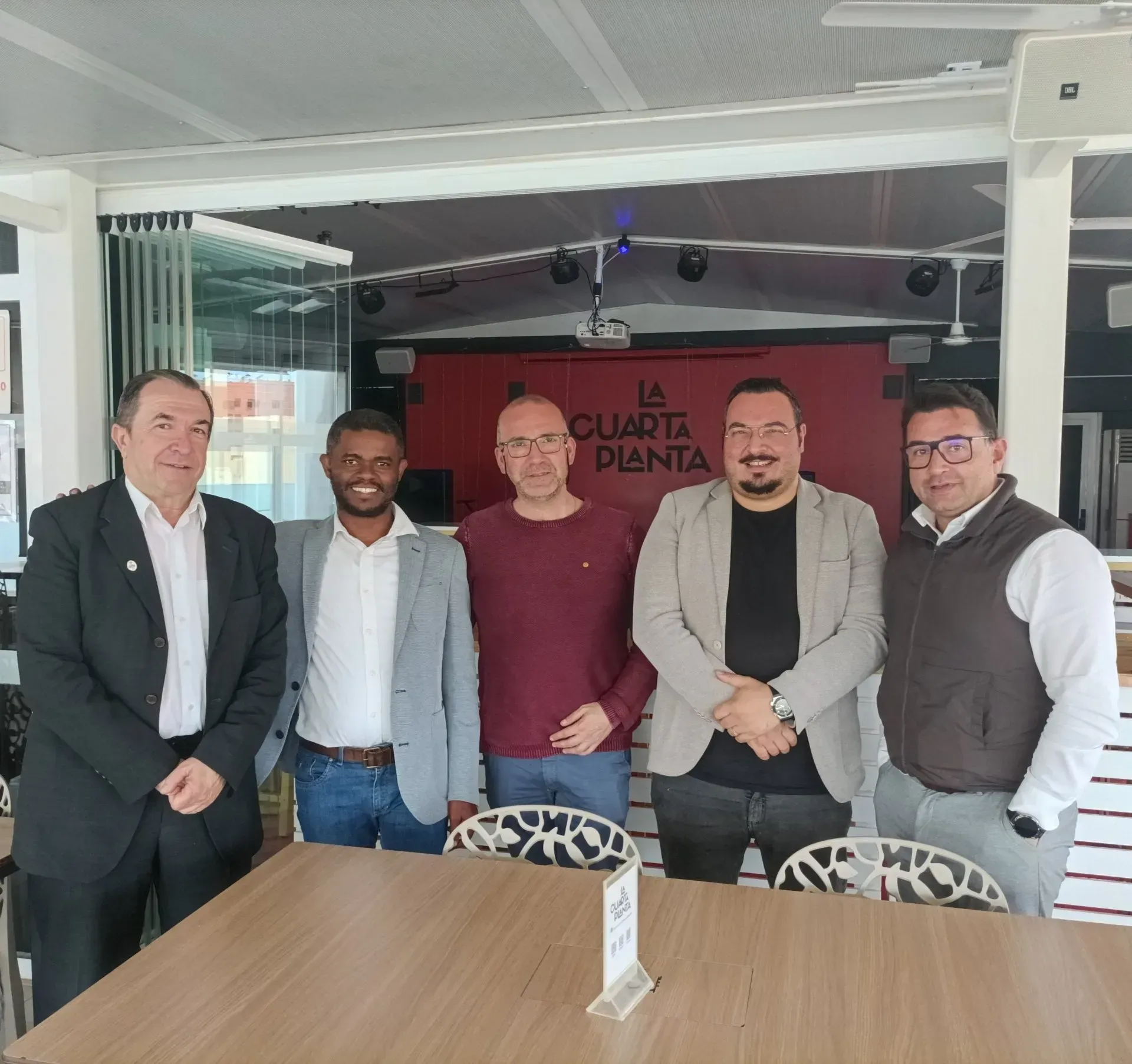 الدراسة في إسبانيا: من القبول الجامعي إلى فيزا الطالب الدراسة في إسبانيا: من القبول الجامعي إلى فيزا الطالب